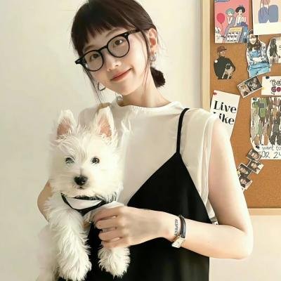 纪雄的房间