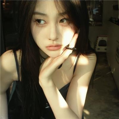 青春时代2