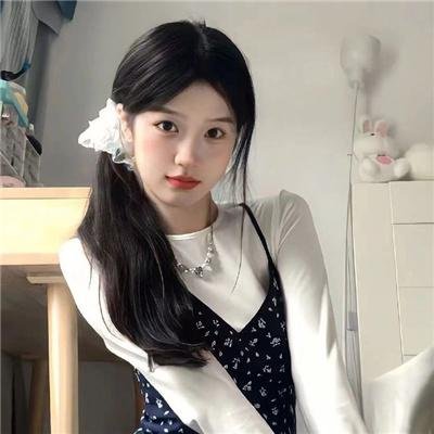 血点
