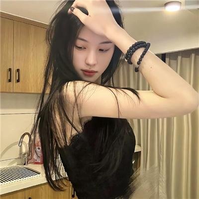 榴花正红