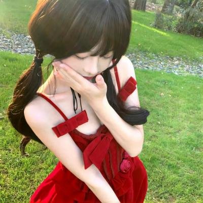 老板娘