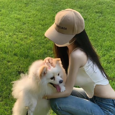 盲点第一季