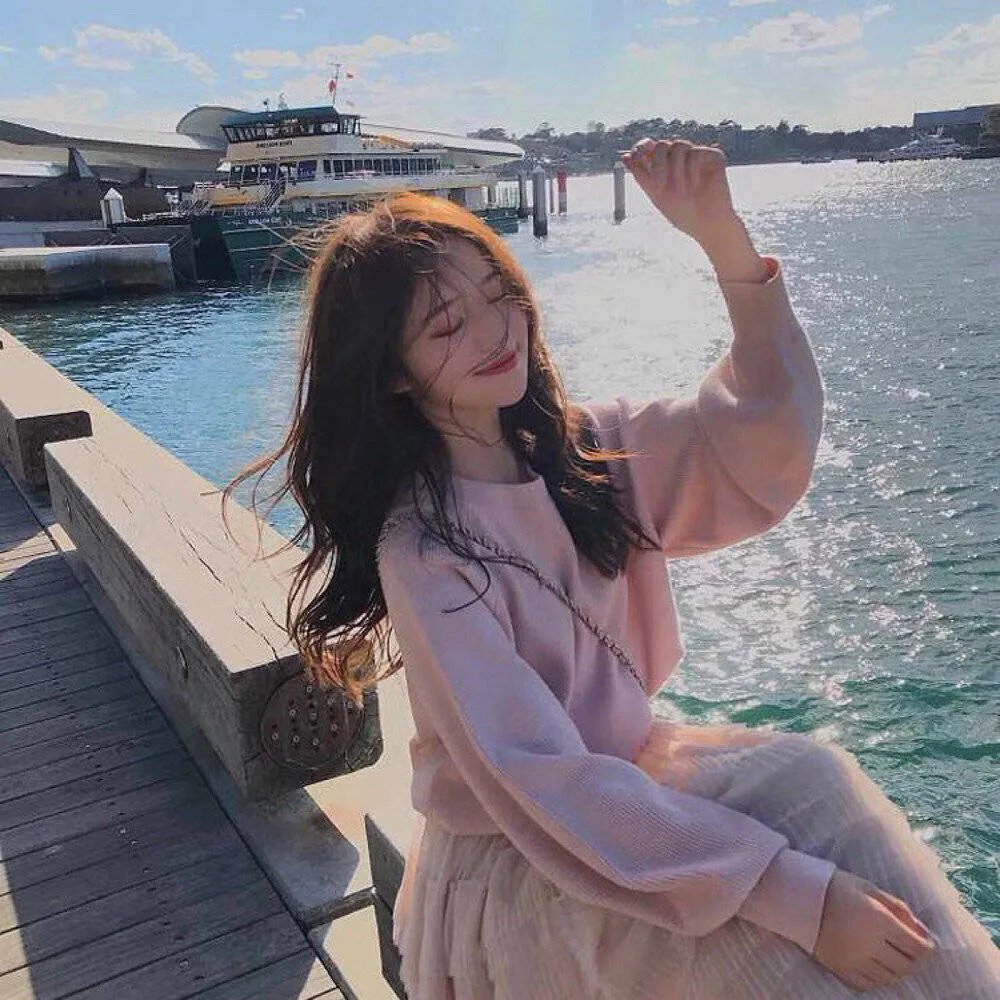 红河