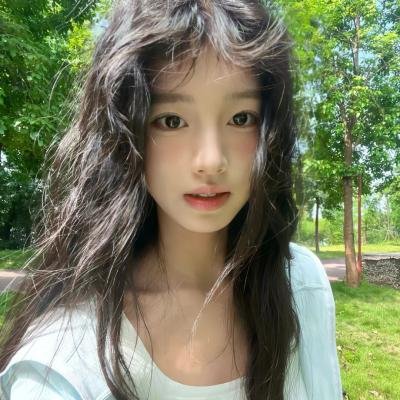 妈妈