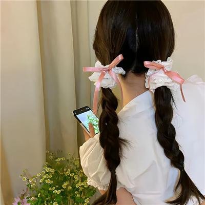 心之潜蚀