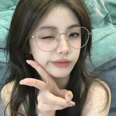 倾听我的声音