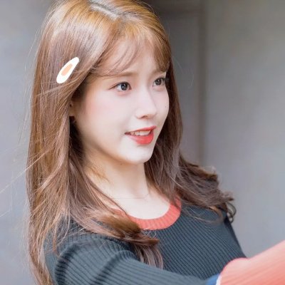我和我的家乡