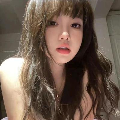 黑镜