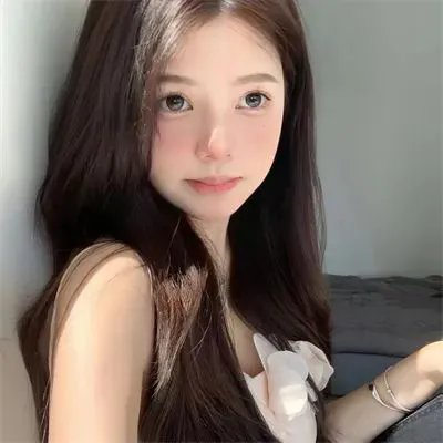 兰格尔河