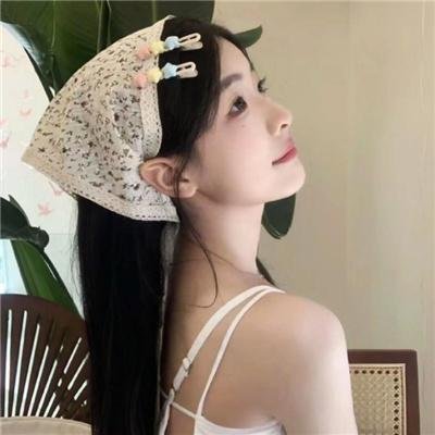 哑谜