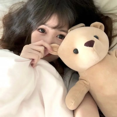 不眠之夜