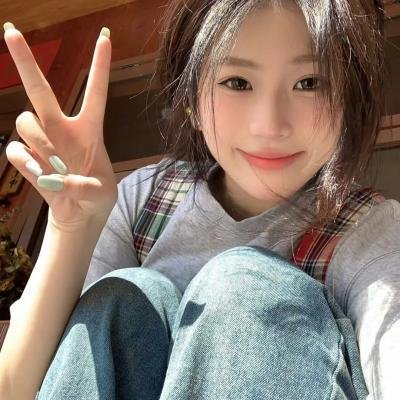 见习女探
