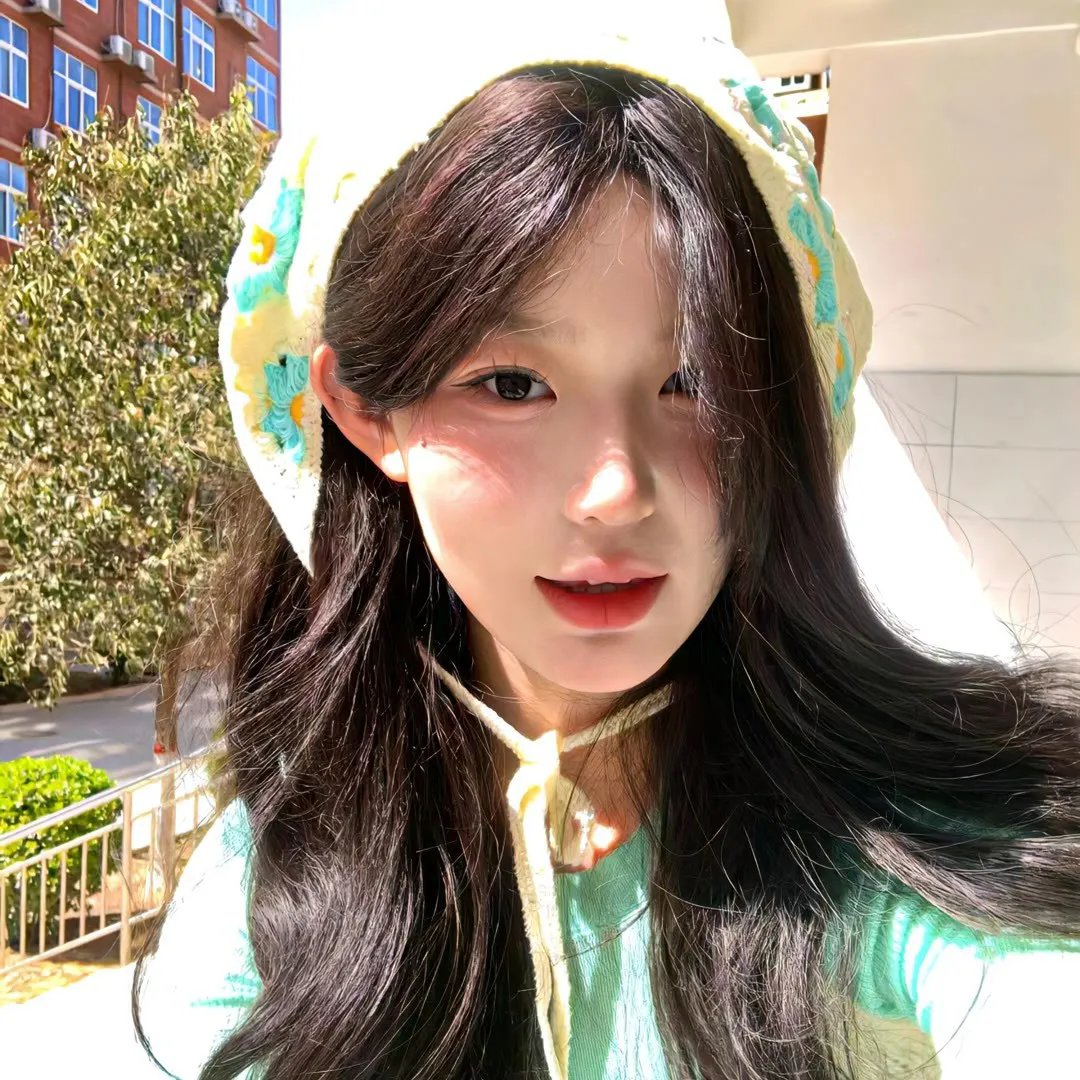 脱单倒计时