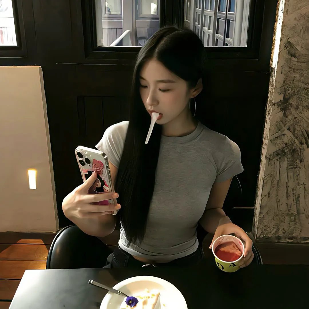心灵推手