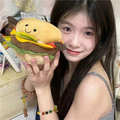疯爱