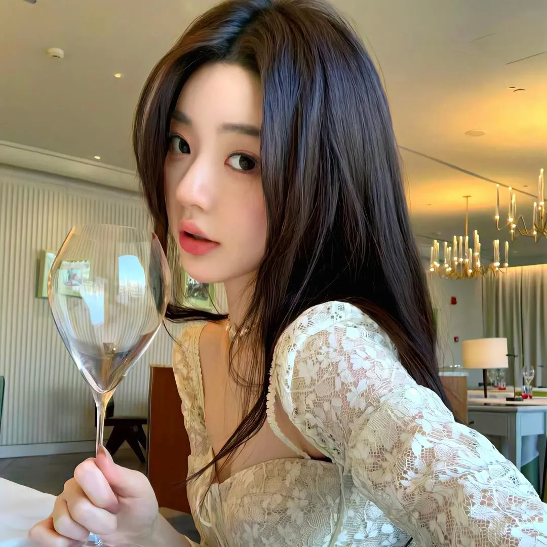 记账人第二季